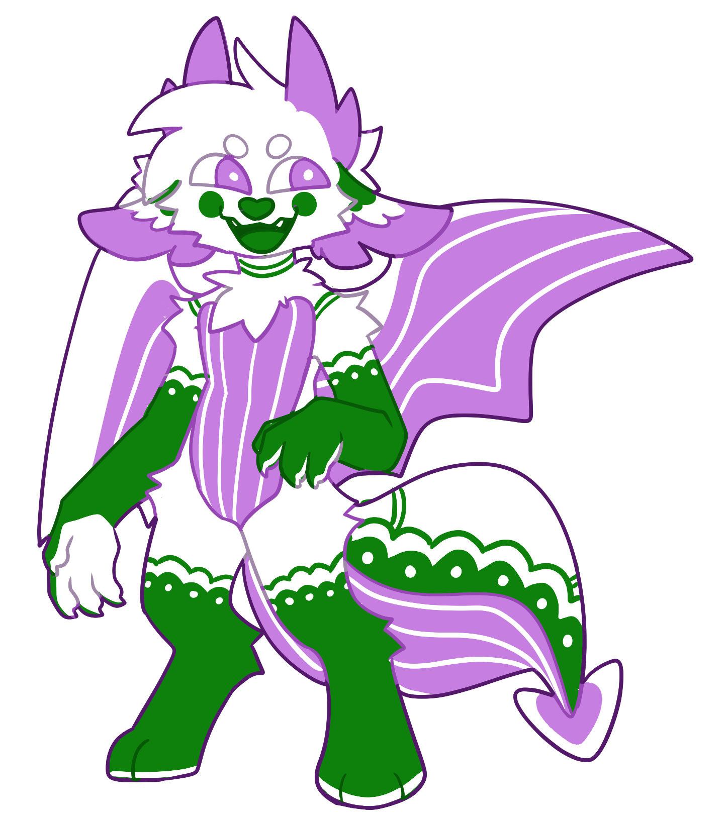 genderqueer.png?v=1711936345469