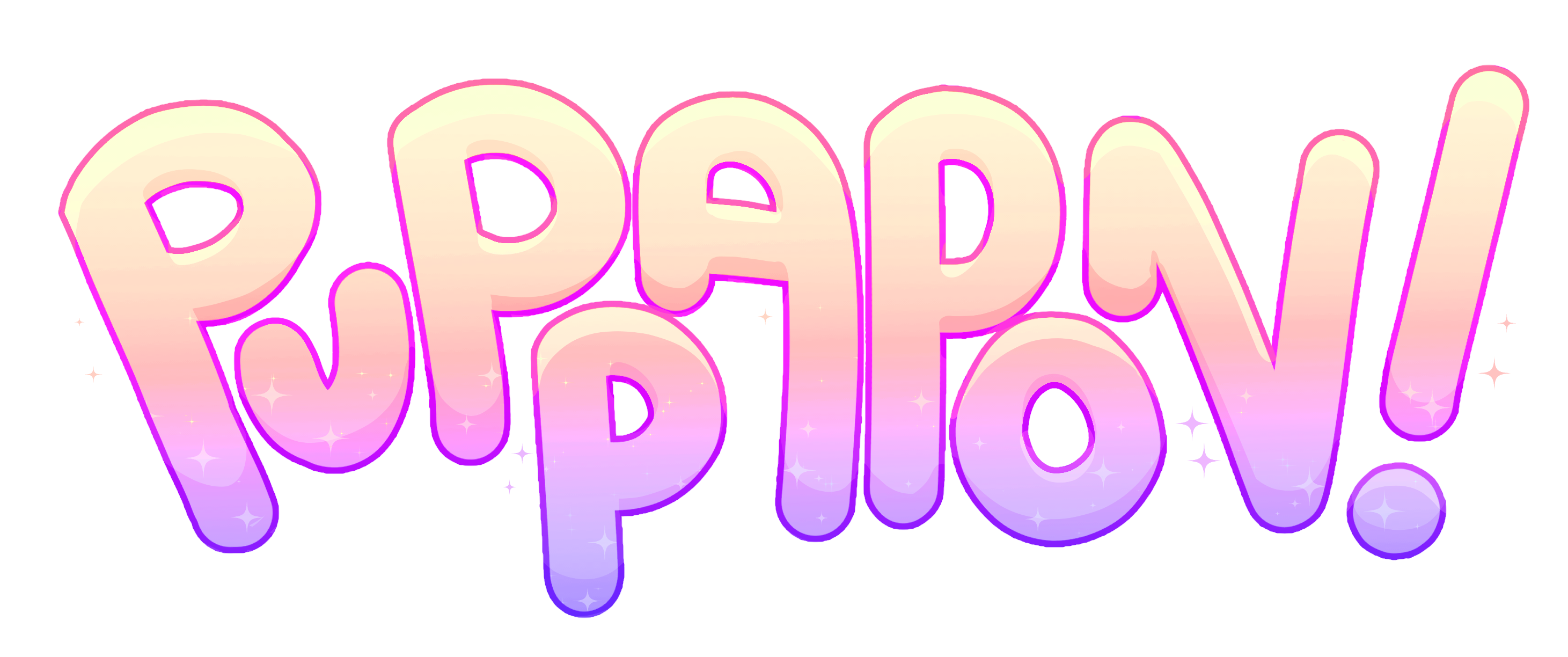 puppapon.png?v=1711936211821