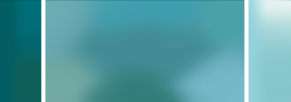 Aquamarine