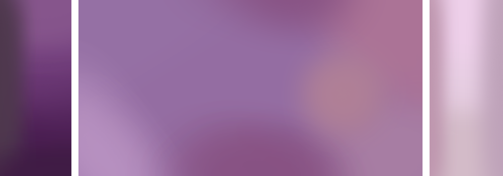 Kunzite