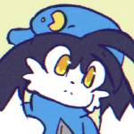 Klonoa doodle dump