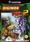 Digimon Rumble Arena 2