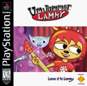 Um Jammer Lammy