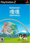 Katamari Damacy