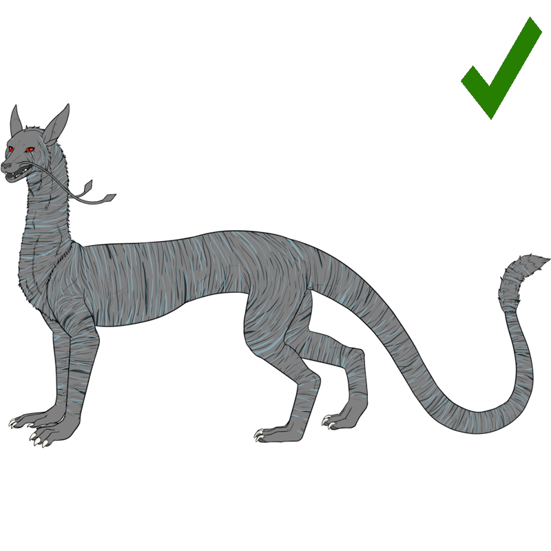 Brindle%20G1.png