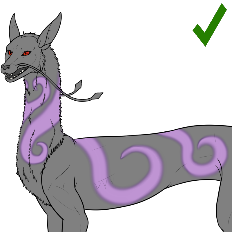 Helix%20G2.png