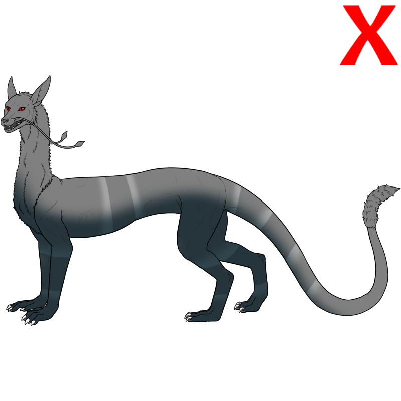 Mummified%20B1.png