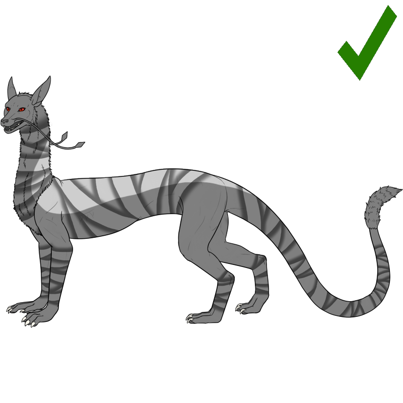 Mummified%20G1.png