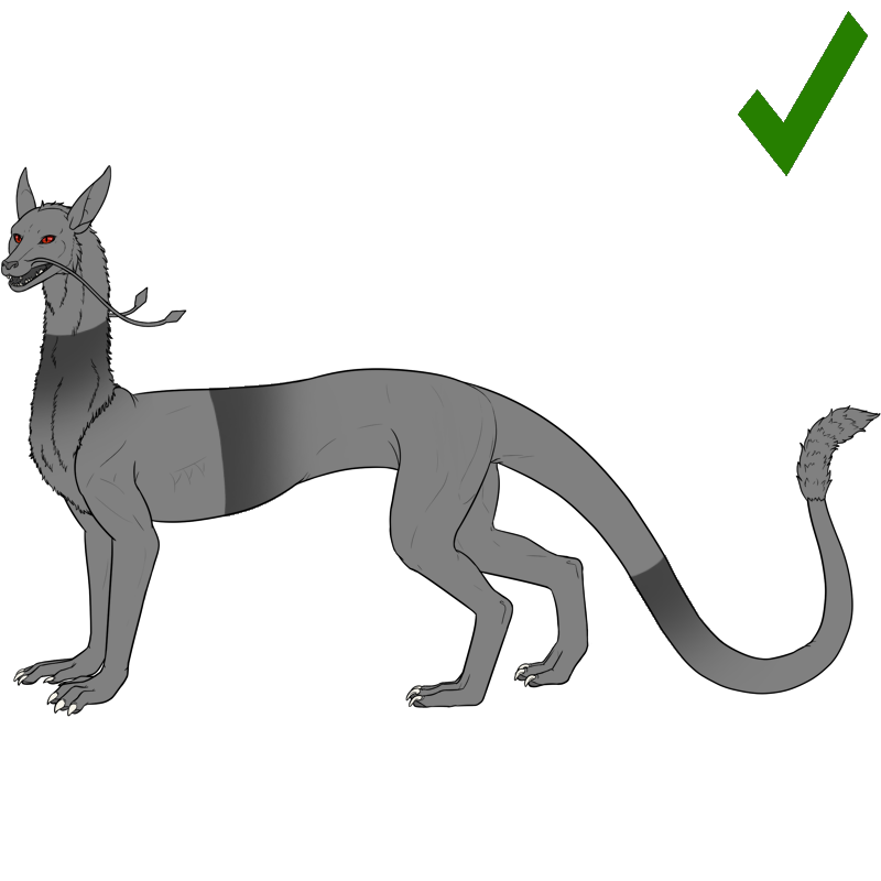 Mummified%20G2.png