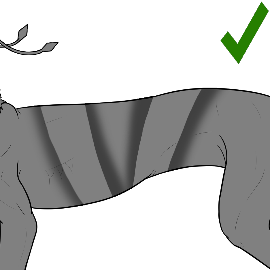 Mummified%20G3.png
