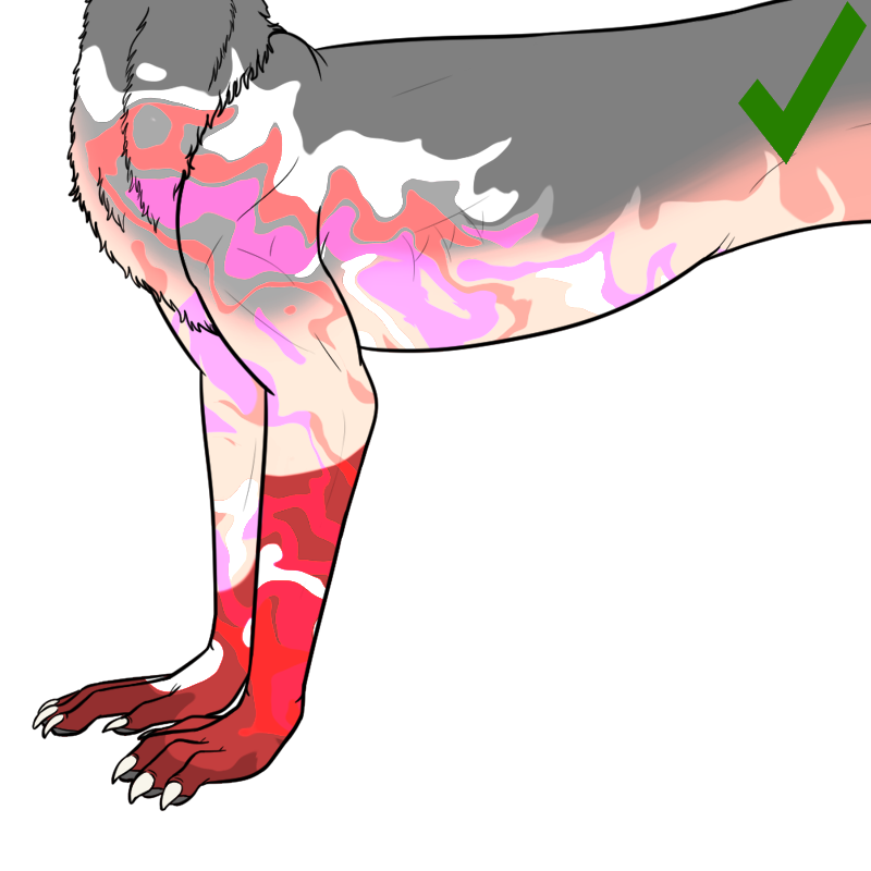 Pour%20G2.png