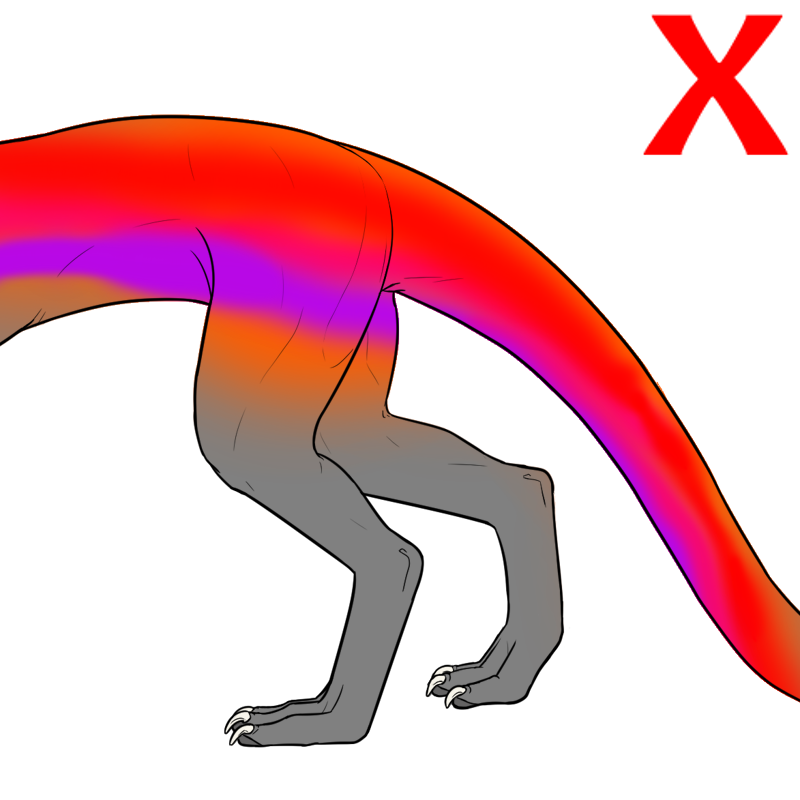 Starry%20B1.png