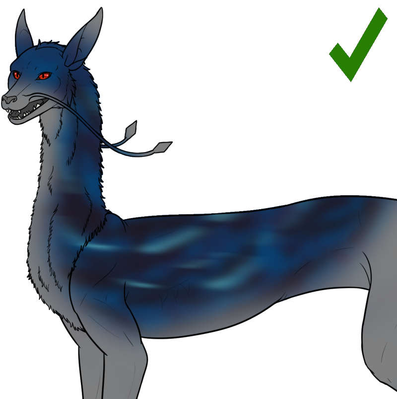 Starry%20G1.png