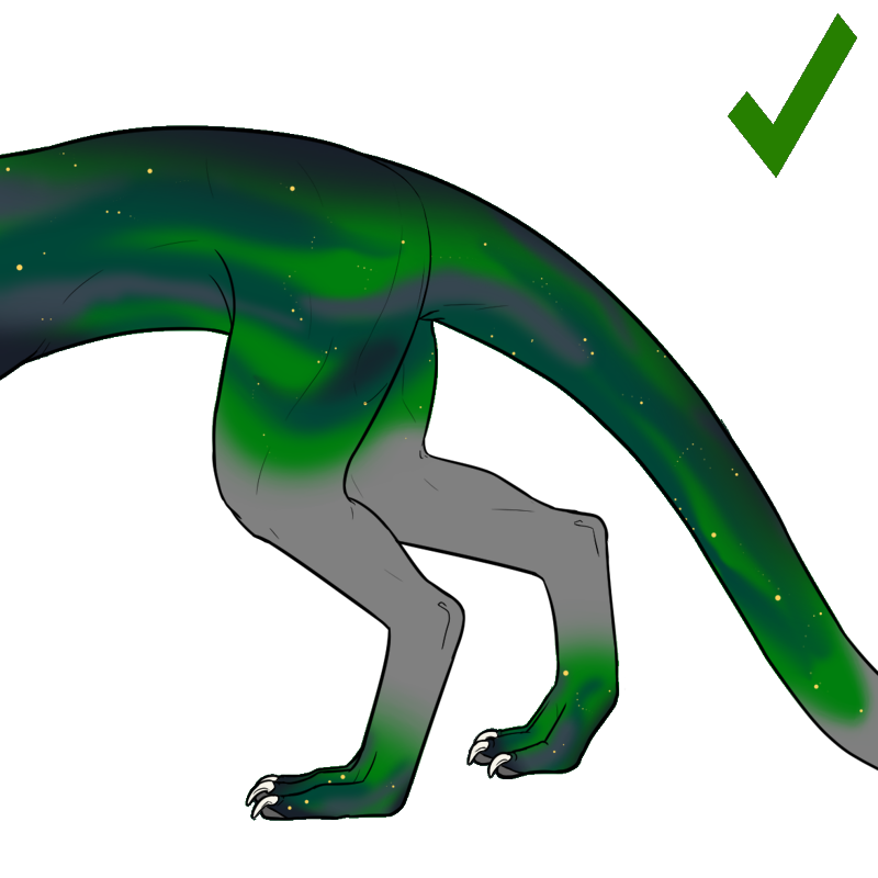 Starry%20G2.png
