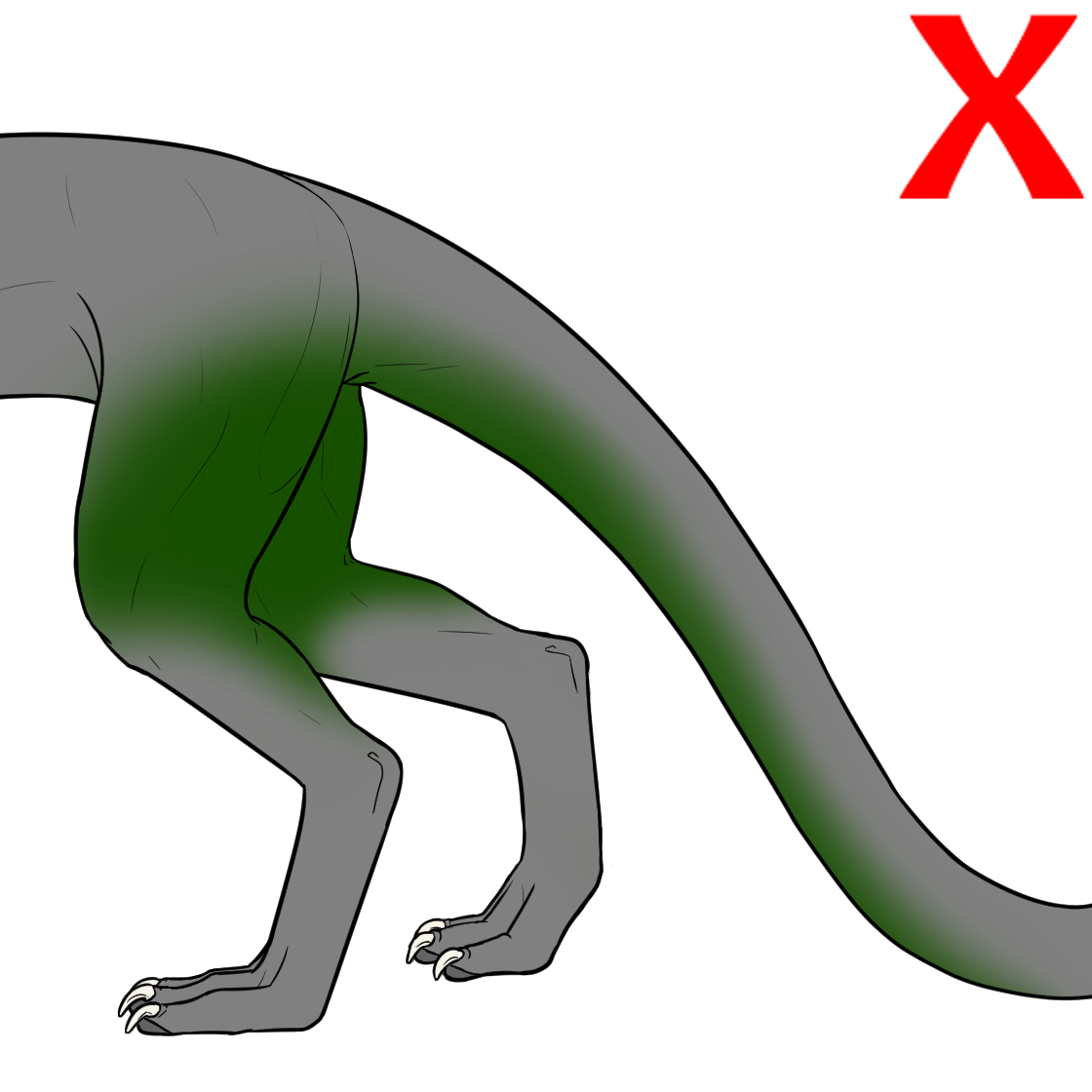 shadowb2.png