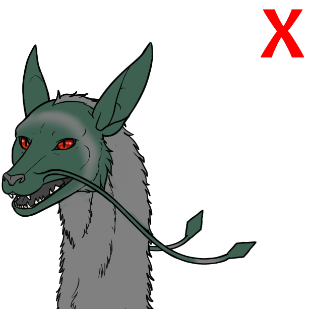 siamese%20b1.png