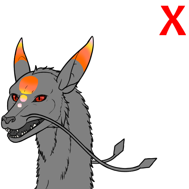 sunrise%20b1.png