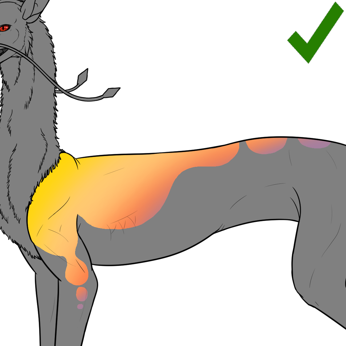sunrise%20g1.png