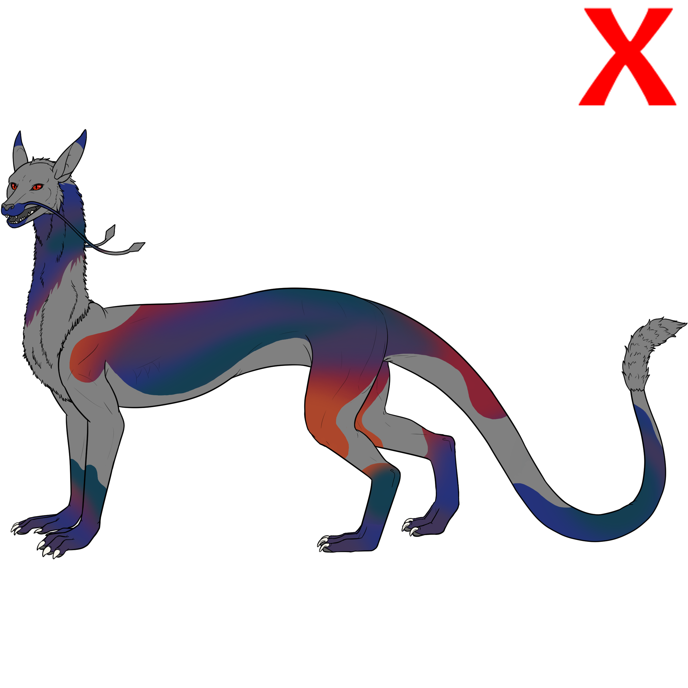 sunset%20b1.png