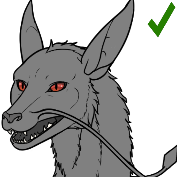Kiji%20Eyes%201.png