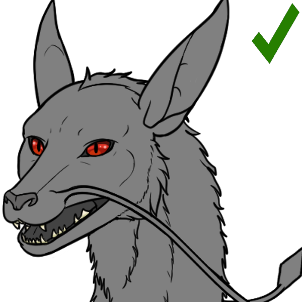 Nat%20Yellow%201.png