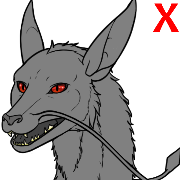 Nat%20Yellow%203.png