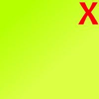 Nuance1.png
