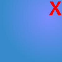 Nuance2.png