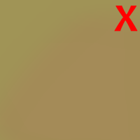 Nuance4.png