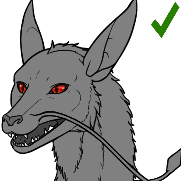 Pupil%20Kiji%202.png