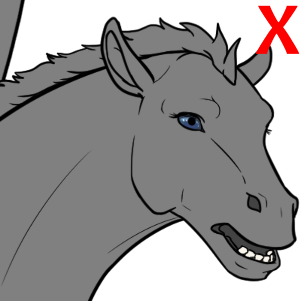 Tally%20Eyes%204.png