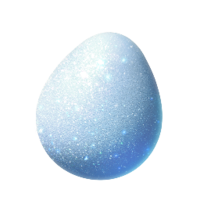 200px-GO_Lucky_Egg.png