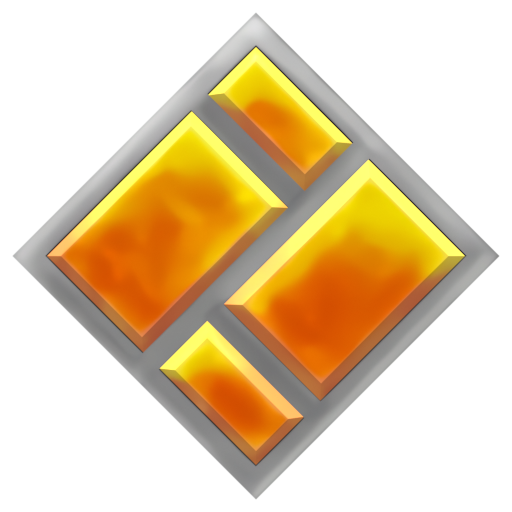 Cobble_Badge.png