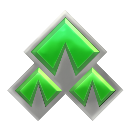 Forest_Badge.png