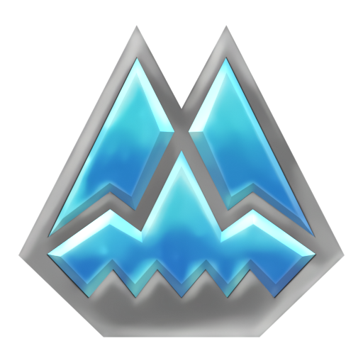 Icicle_Badge.png