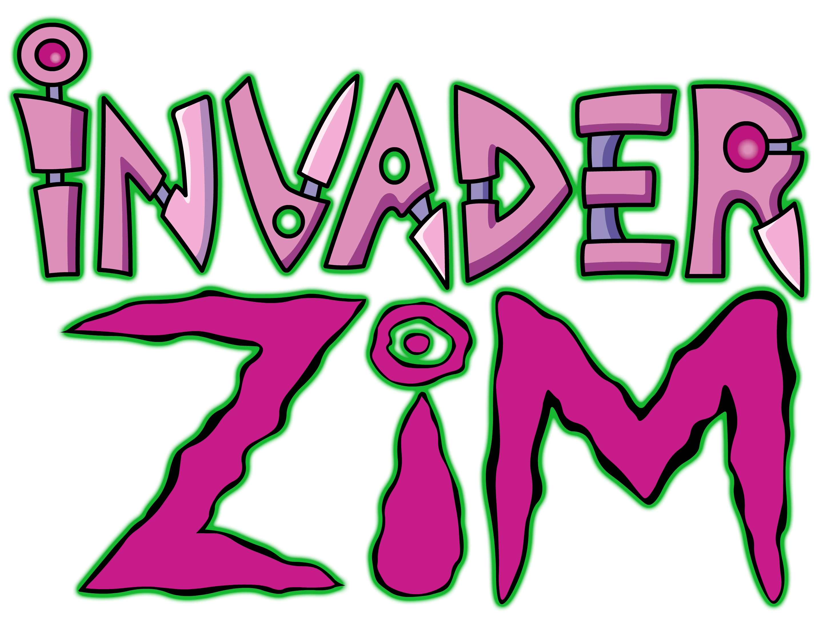 iz%20logo.png