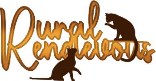 rural%20rendevous.png