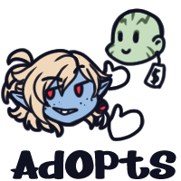 adopt%20button.png