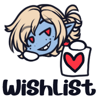 wishlist%20button.png