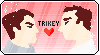 trikey