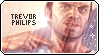 trevor philips