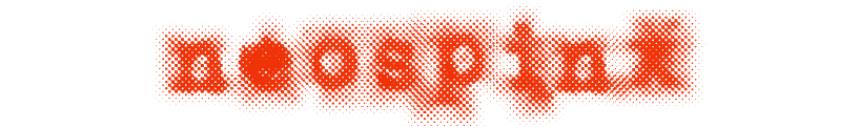NEOSPINX