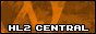 hl2 central