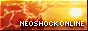 neoshock online