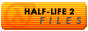 half life 2 files