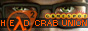 head crab union