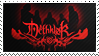 dethklok