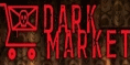 DARK MARKET