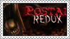 postal redux