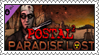 postal 2 paradise lost